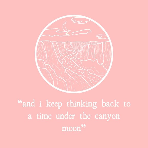 ✰ welcome to my closet! ✰ - Picture 1 of 7